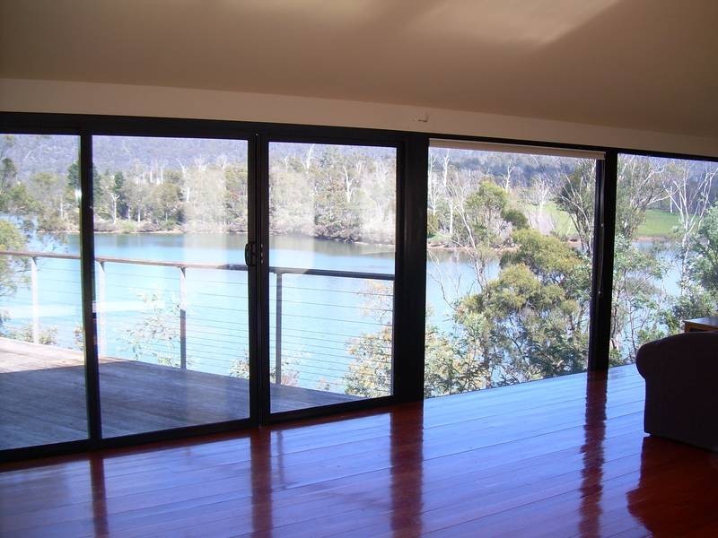 57 Bayview Drive, Blackstone Heights TAS 7250