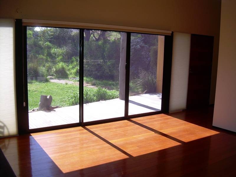 57 Bayview Drive, Blackstone Heights TAS 7250