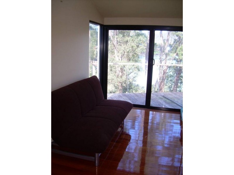 57 Bayview Drive, Blackstone Heights TAS 7250