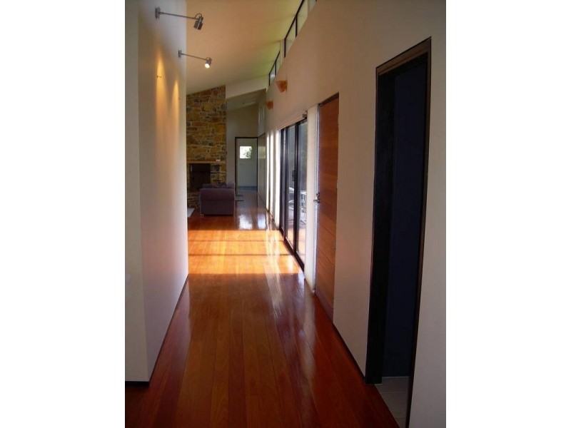 57 Bayview Drive, Blackstone Heights TAS 7250