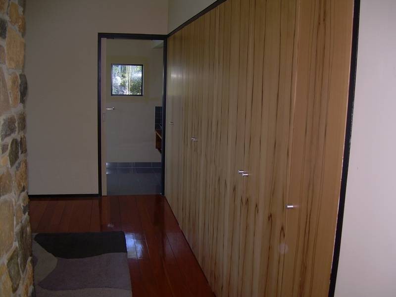 57 Bayview Drive, Blackstone Heights TAS 7250