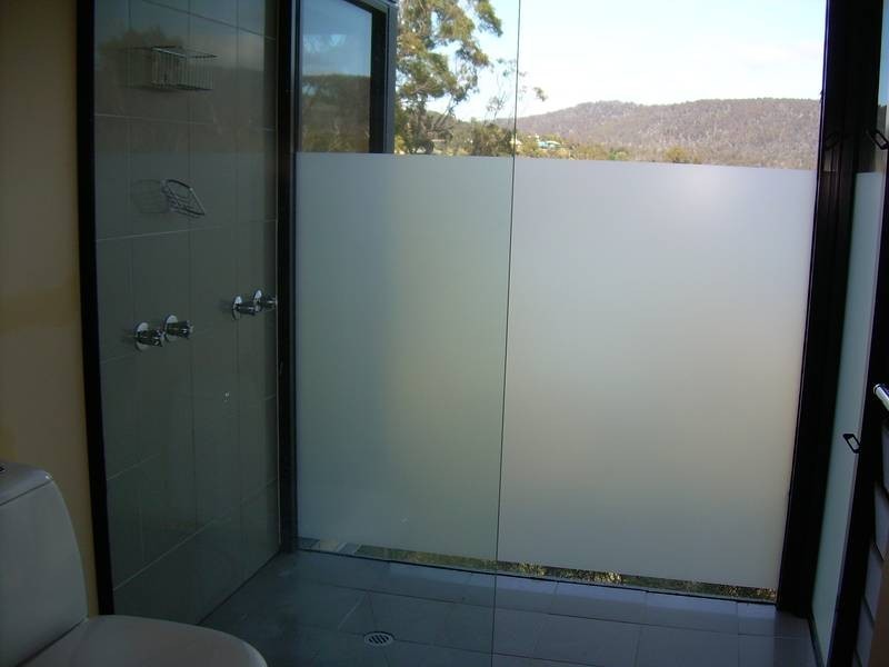 57 Bayview Drive, Blackstone Heights TAS 7250