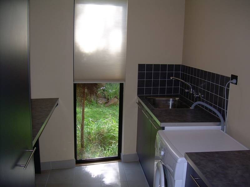 57 Bayview Drive, Blackstone Heights TAS 7250