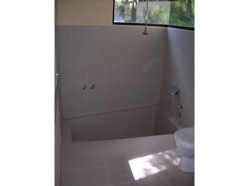 57 Bayview Drive, Blackstone Heights TAS 7250