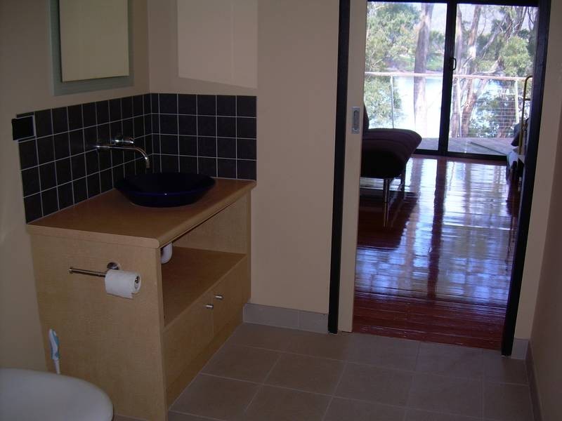 57 Bayview Drive, Blackstone Heights TAS 7250