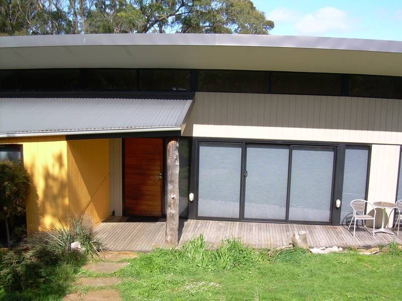 57 Bayview Drive, Blackstone Heights TAS 7250