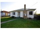 57 Mayfield Street, Mayfield TAS 7248