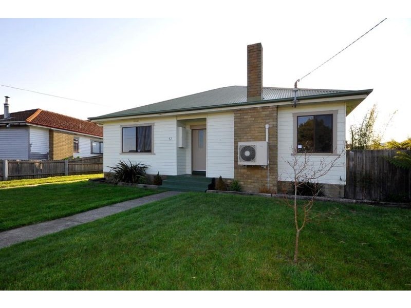 57 Mayfield Street, Mayfield TAS 7248