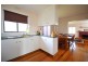 57 Mayfield Street, Mayfield TAS 7248