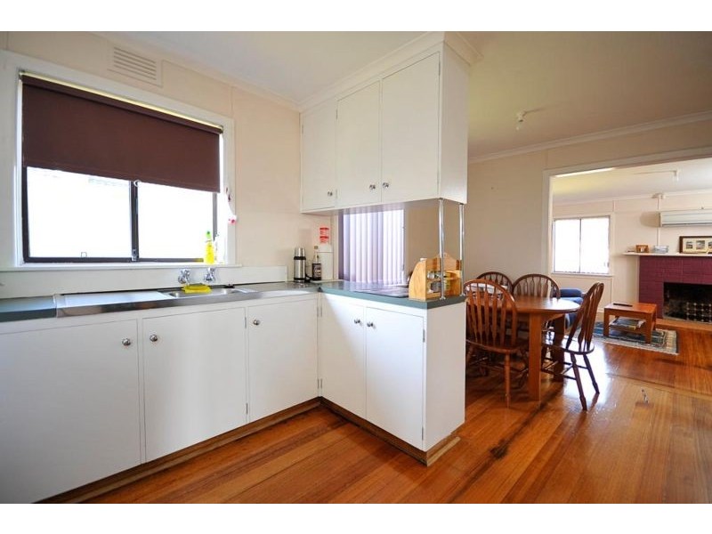 57 Mayfield Street, Mayfield TAS 7248