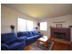 57 Mayfield Street, Mayfield TAS 7248