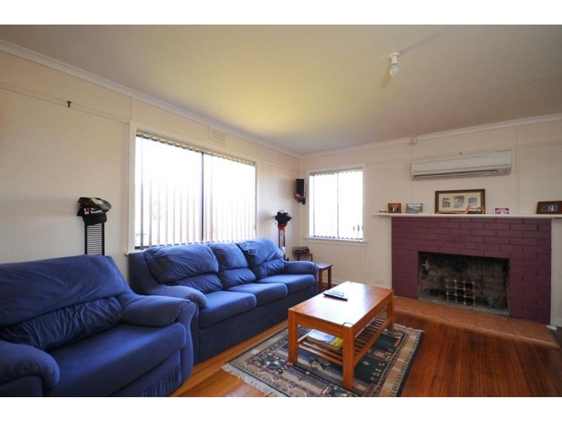 57 Mayfield Street, Mayfield TAS 7248