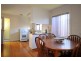 57 Mayfield Street, Mayfield TAS 7248
