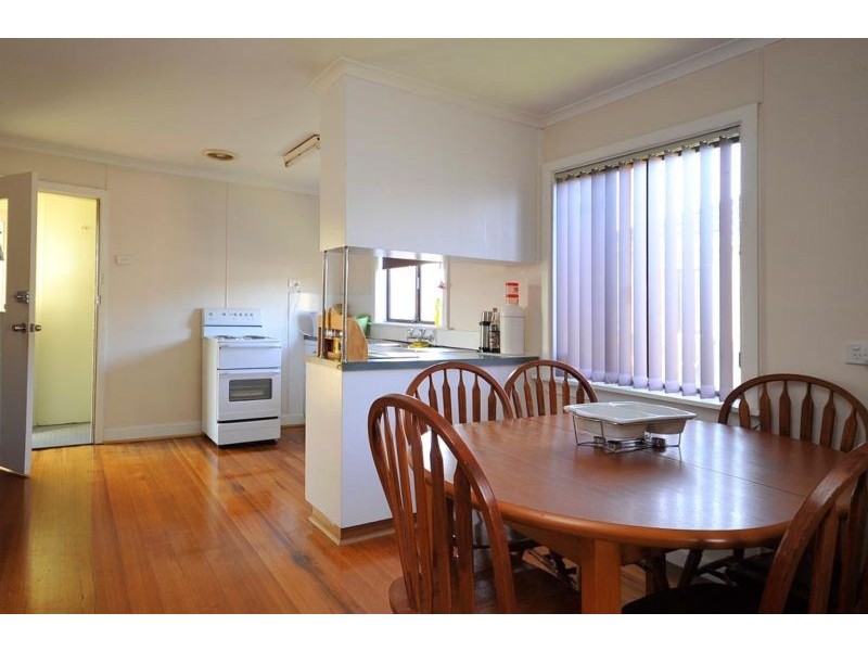 57 Mayfield Street, Mayfield TAS 7248