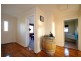 57 Mayfield Street, Mayfield TAS 7248
