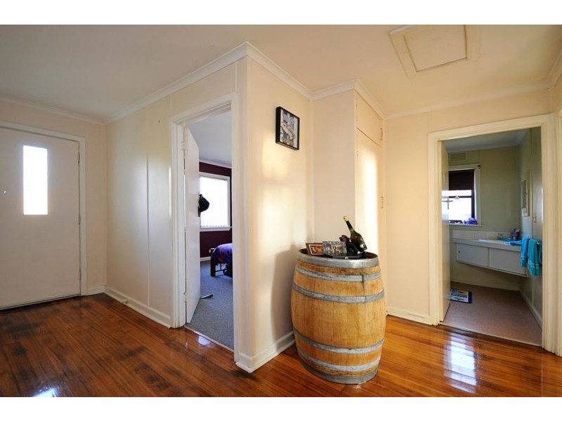 57 Mayfield Street, Mayfield TAS 7248