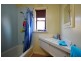 57 Mayfield Street, Mayfield TAS 7248