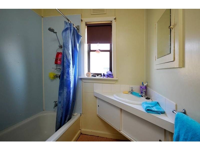 57 Mayfield Street, Mayfield TAS 7248