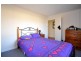 57 Mayfield Street, Mayfield TAS 7248
