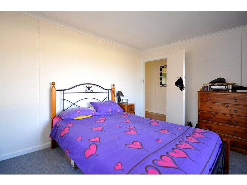 57 Mayfield Street, Mayfield TAS 7248
