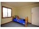 57 Mayfield Street, Mayfield TAS 7248