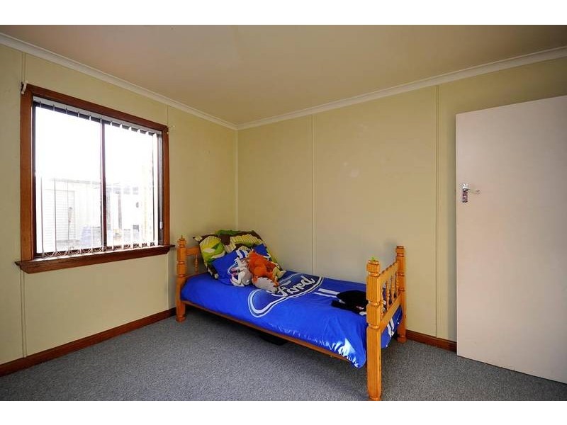 57 Mayfield Street, Mayfield TAS 7248