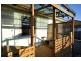 57 Mayfield Street, Mayfield TAS 7248
