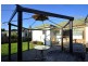 57 Mayfield Street, Mayfield TAS 7248