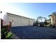 57 Mayfield Street, Mayfield TAS 7248