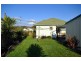 57 Mayfield Street, Mayfield TAS 7248