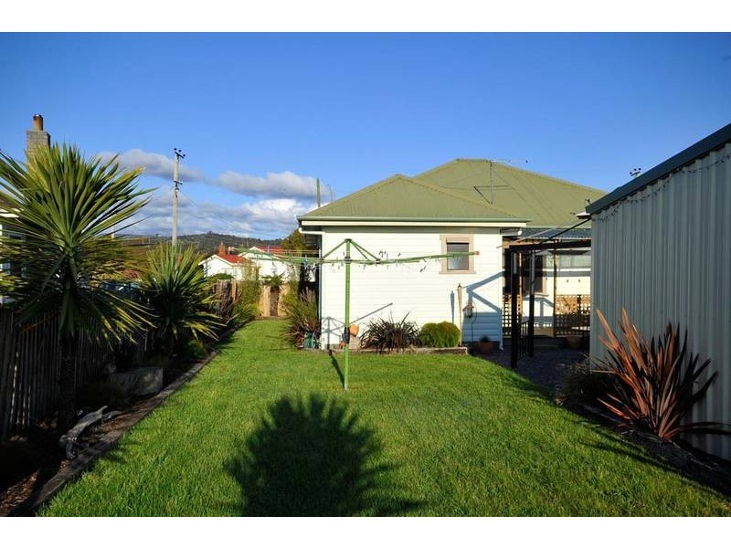 57 Mayfield Street, Mayfield TAS 7248
