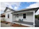 14 Leslie Street, South Launceston TAS 7249