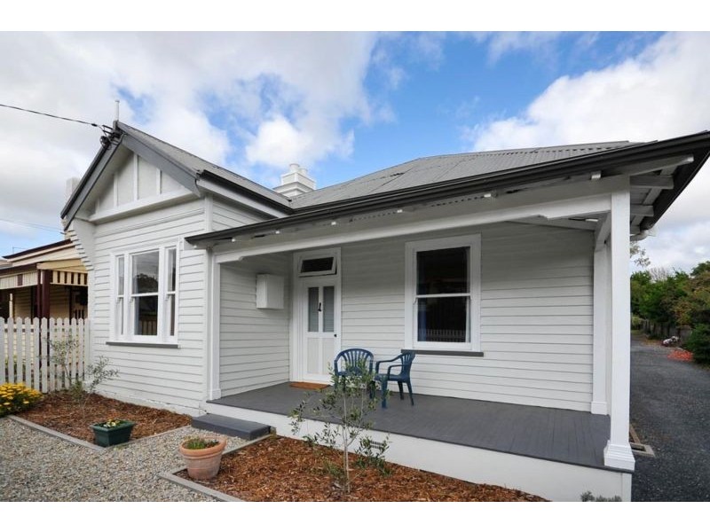 14 Leslie Street, South Launceston TAS 7249