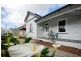 14 Leslie Street, South Launceston TAS 7249