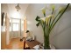 14 Leslie Street, South Launceston TAS 7249