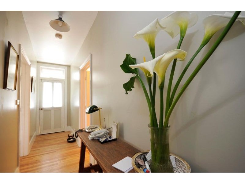 14 Leslie Street, South Launceston TAS 7249