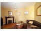 14 Leslie Street, South Launceston TAS 7249