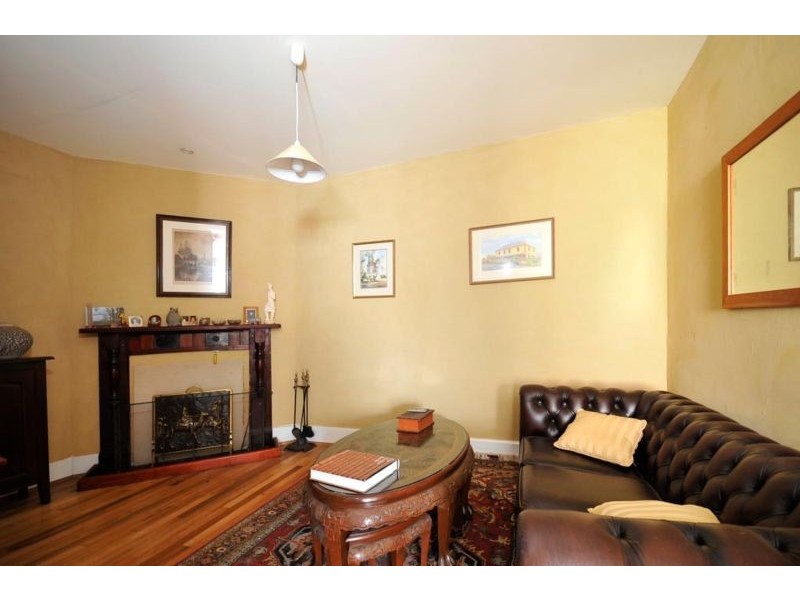 14 Leslie Street, South Launceston TAS 7249