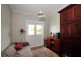 14 Leslie Street, South Launceston TAS 7249