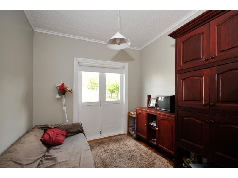 14 Leslie Street, South Launceston TAS 7249