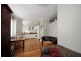 14 Leslie Street, South Launceston TAS 7249