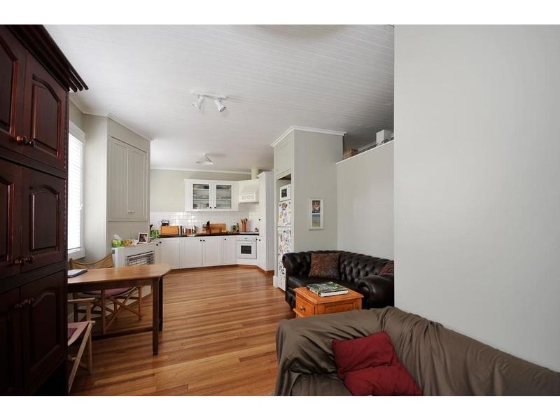 14 Leslie Street, South Launceston TAS 7249