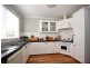 14 Leslie Street, South Launceston TAS 7249