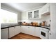 14 Leslie Street, South Launceston TAS 7249