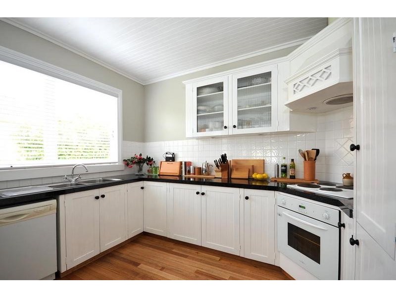 14 Leslie Street, South Launceston TAS 7249