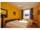 14 Leslie Street, South Launceston TAS 7249