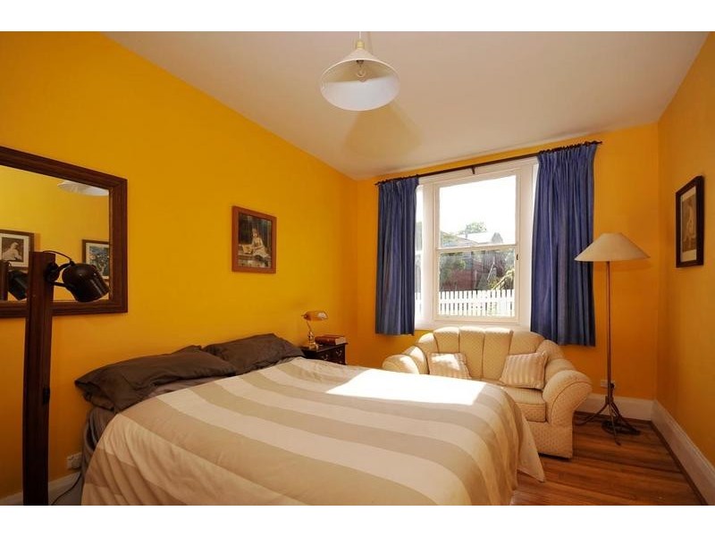 14 Leslie Street, South Launceston TAS 7249