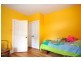 14 Leslie Street, South Launceston TAS 7249