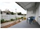 14 Leslie Street, South Launceston TAS 7249
