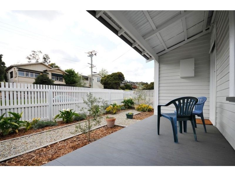 14 Leslie Street, South Launceston TAS 7249